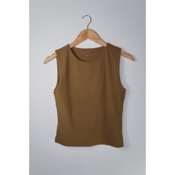 Vitality Cloud II Rib Cinch Wide Leg Trouser and Top Crocodile Large Set - Picture 4 of 10